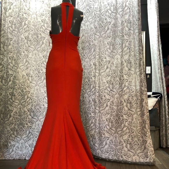 Pia Michi 1858 - Picture 2 of 2